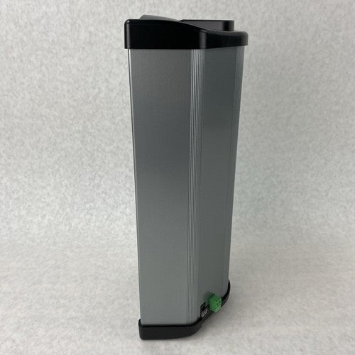 TeachLogic IRC-360 Quantum II Infrared Wireless Contained Sound System