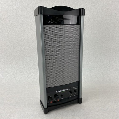 TeachLogic IRC-360 Quantum II Infrared Wireless Contained Sound System
