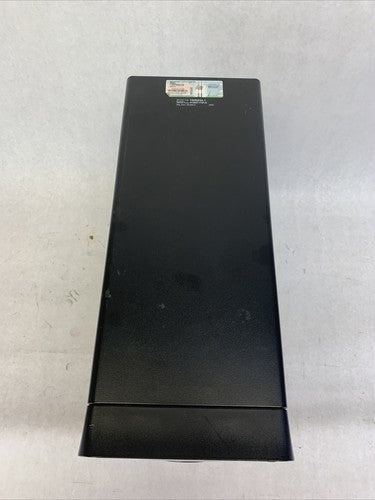 Dell Inspiron 560 MT Intel Pentium Dual-Core E5400 2.7GHz 2GB RAM No HDD No OS
