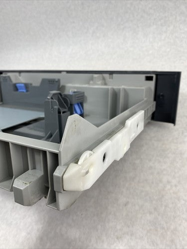 HP RU5-8137 LaserJet 4345 M4345 MFP Paper Tray