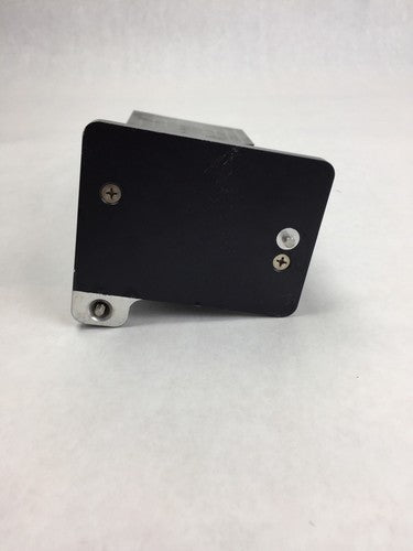 Beckman Coulter Biomek FX Tip Washer