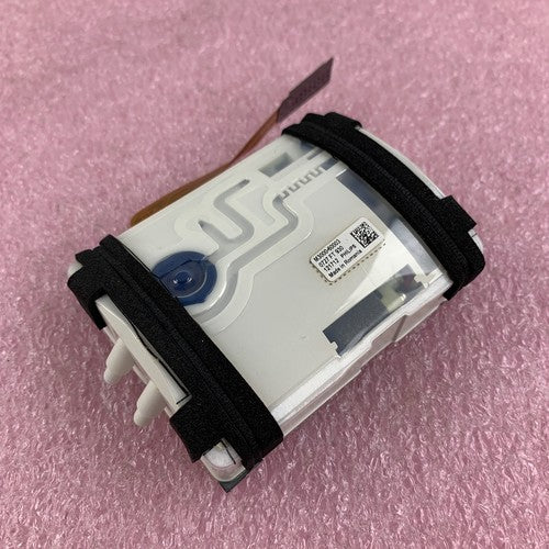 Philips M3000-60003 Pump Assembly Module M3000-66463