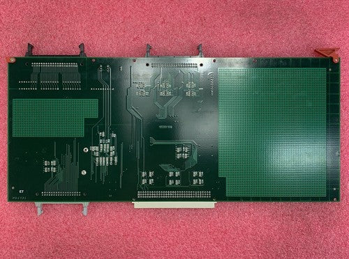 TMI Board 7716-1