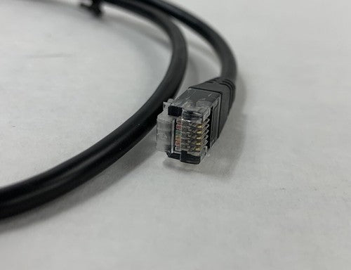 Unbranded RJ11 Splitter C6215 (Lot of 4)