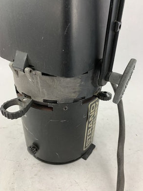 strand century stage lighting 10075-10 W/ Clamp