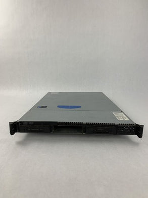 Intel SE7230NH1 Motherboard Intel Pentium D 3.4 GHz 4 GB RAM No HDD No OS