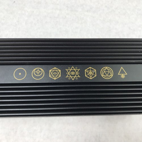 Prism Lighting Science PLSCMHBV2 315W Ceramic Metal Halide Light Ballast