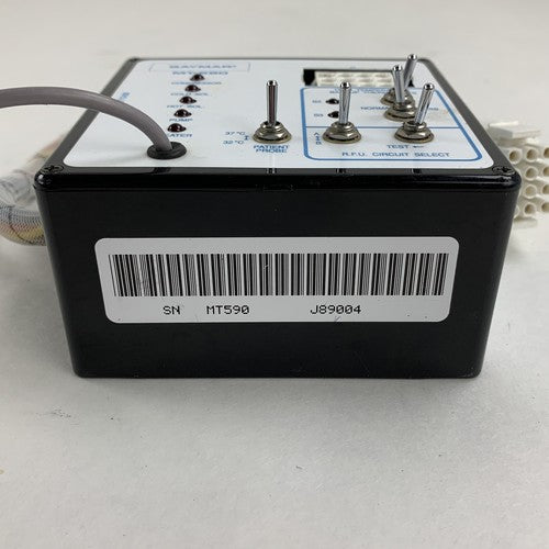 Gaymar MT590 Medi-Thermi II Test Tool Untested