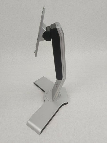 Dell Monitor Stand 1708FPb 1908FPb 1707FPf 1907FPf 1908FPt