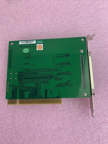 epi
