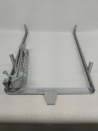Cable Management Arm 364691-001 FoxConn W/ Server Mounting Brackets