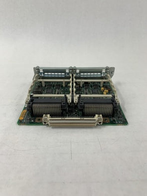 Cisco Systems Voice Module Board 800-02491-01C0