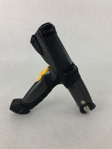 Symbol MC92N0-GP0SYEAA6WR Handheld Computer Laser Barcode Scanner Damaged Case