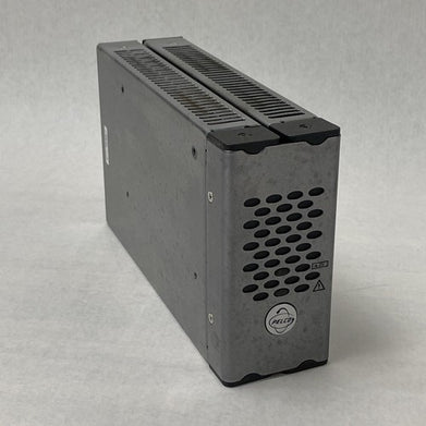 Pelco 4883-204F Schneider Electric Power Supply