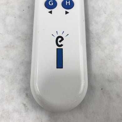 EINSTRUCTION CPS Classroom Performance System Clicket