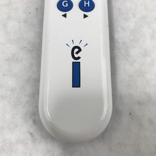 epi