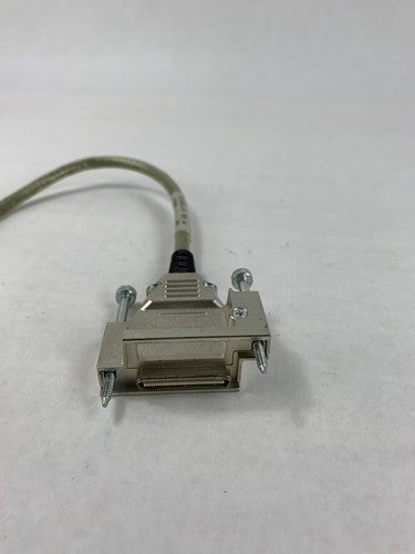 Cisco 72-2632-01 Stacking Cable