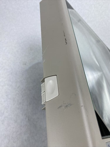 productimage418734341