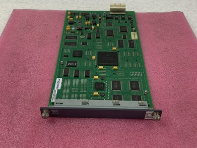 Avaya MM760 VoIP VH2 (VH2F54) 700315609