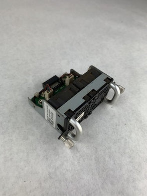 Dell 0TT58F Dual Fan Assembly