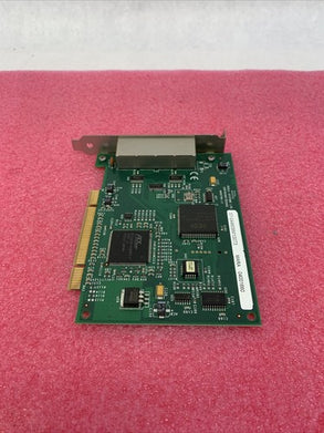 Perle Systems 4402780-11 PCI Network Card