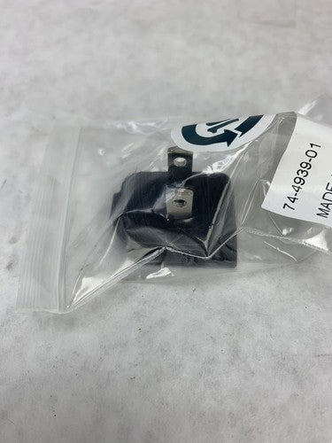 Cisco CP-PWR-7921G-NA 7921G-NA Power Supply