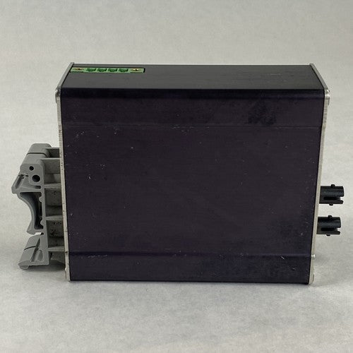 N-tron 102MC-ST Unmanaged Media Converter
