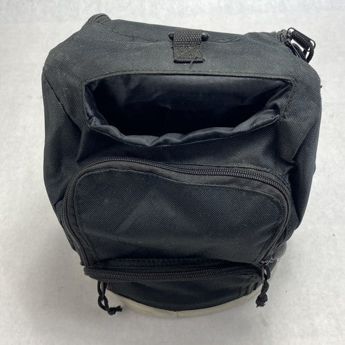 Hummingbird PiranahMAX4 PT Fish Finder With Case - Untested No Transducer