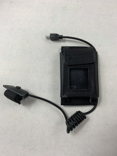 Postech Wrist Strap and Arm Band for Barcode Scanner