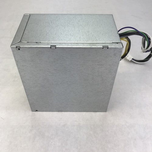 Dell 0WHN49 L290EM-00 Gray OptiPlex 290W Power Supply PS-3291-LDA 80 Plus Gold