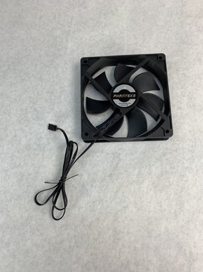 Phanteks 140mm Case Fan (Lot of 2)