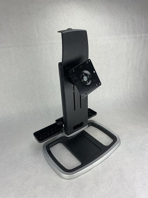 HP Integrated Work Center Stand 653005-001