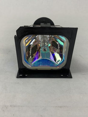 Mitsubishi VLT-PX1LP Projector Lamp 120854 NOS