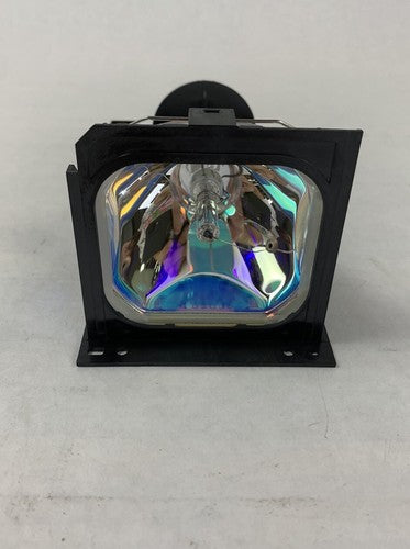 Mitsubishi VLT-PX1LP Projector Lamp 120854 NOS
