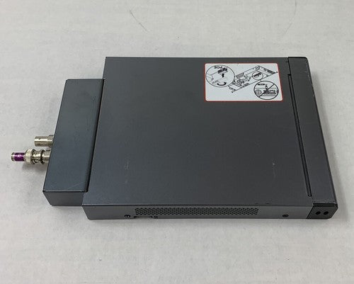 Pelco NET5401T 1-Channel Video Encoder