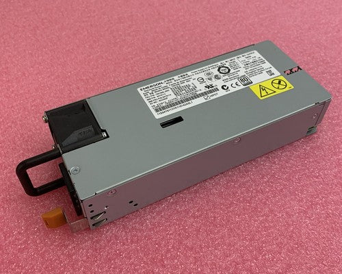 Emerson 7001605-J000 750W Server Power Supply