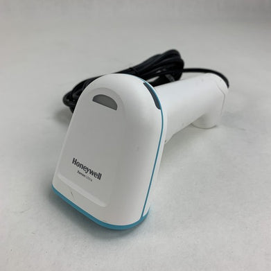 Honeywell 1960HHD-5-INT Xenon Ultra 1960 Healthcare Barcode Scanner w/ USB Cable