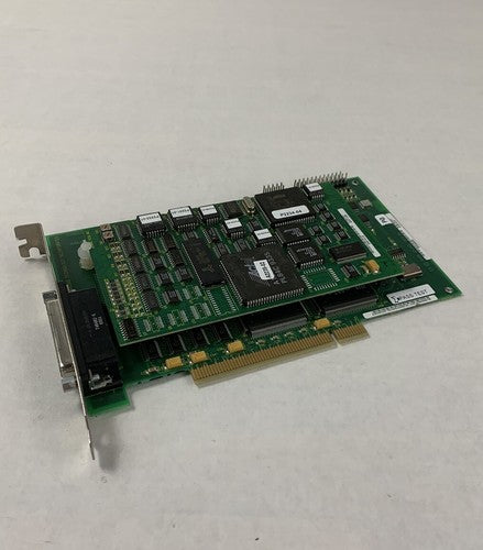 Imaging Technology PCI Card 601-00004-00 A2235-02 4697-16R