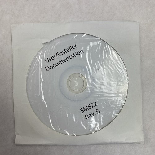 Squirrel Systems ABCG152-11W P/N SQ-7574 Powervar Ground Guard - Tested