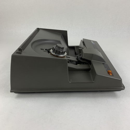 Merlin 100 by Varitronics Video Tape Equipment Bad Roller Powers On