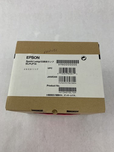 epi