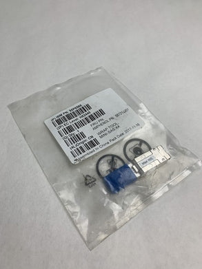 IBM 95P6566 Mini SAS Wrap Tool