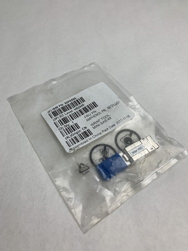 IBM 95P6566 Mini SAS Wrap Tool