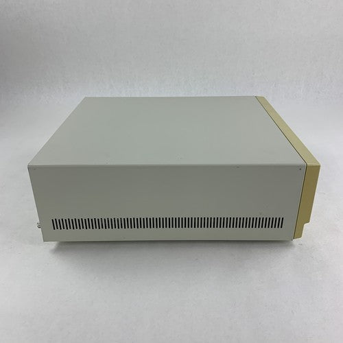 Citus DT 386 Retro Desktop ECS PD386  80386PX 4 MB Ram Boots No OS No HDD