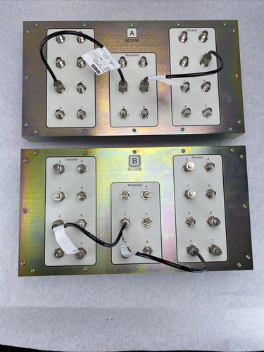 productimage418731928