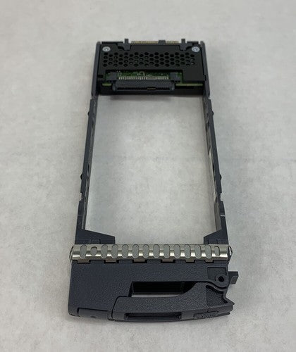 NetApp 111-00721-A0 Hard Disc Drive Caddy HDD Tray Mount (Lot of 8)