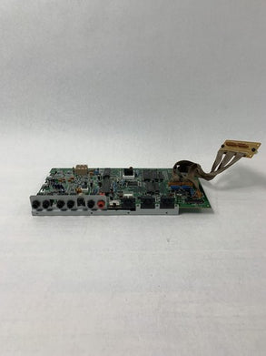 Roland KR33 Main Board Motherboard
