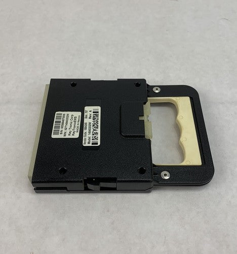 IGT S2000 14940202W Game King Slot Machine Enhanced Cabinet I/O Board
