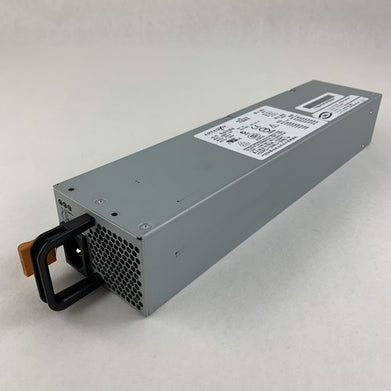 Artesyn 7000967-Y000 700W AC Power Supply  97P5834