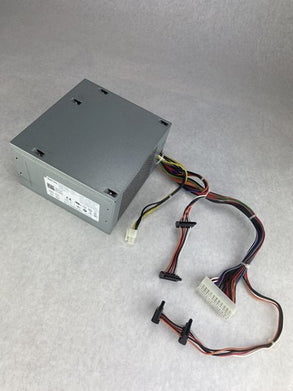 DELL POWER SUPPLY MODEL HU275AM-00 275W For Optiplex MT